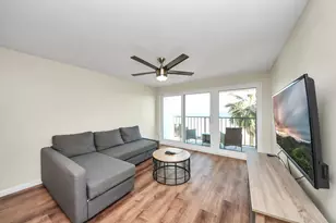 7310 Seawall Blvd, Galveston, TX 77551 - Photo 7