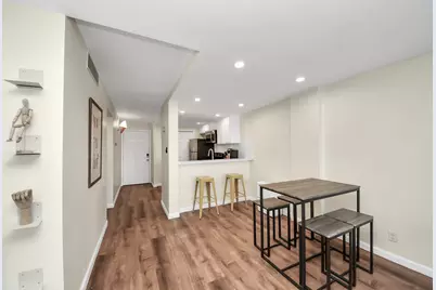 7310 Seawall Boulevard #409, Galveston, TX 77551 - Photo 19