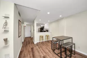 7310 Seawall Blvd, Galveston, TX 77551 - Photo 19