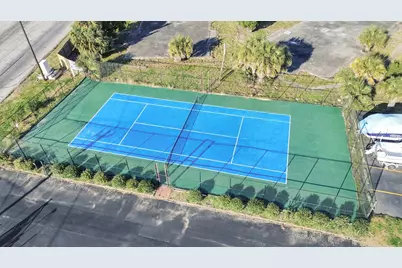 7310 Seawall Boulevard #409, Galveston, TX 77551 - Photo 27