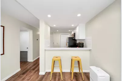 7310 Seawall Boulevard #409, Galveston, TX 77551 - Photo 17