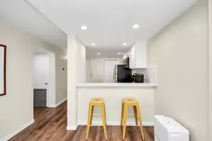 7310 Seawall Blvd, Galveston, TX 77551 - Photo 17