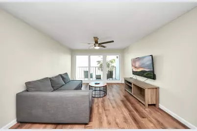 7310 Seawall Boulevard #409, Galveston, TX 77551 - Photo 9