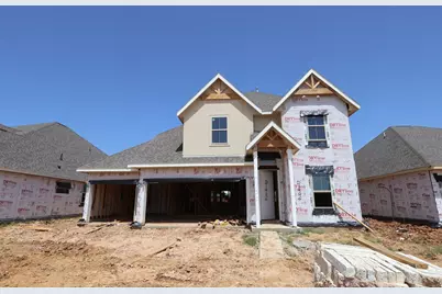 21926 Iris Colony Drive, Waller, TX 77484 - Photo 3