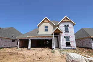 21926 Iris Colony Dr, Waller, TX 77484 - Photo 3