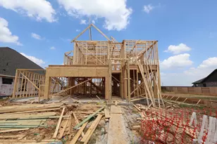 21926 Iris Colony Dr, Waller, TX 77484 - Photo 3