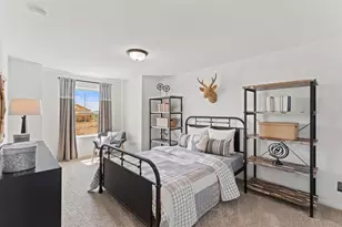 21926 Iris Colony Dr, Waller, TX 77484 - Photo 19