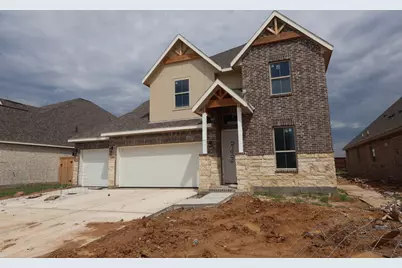 21926 Iris Colony Drive, Waller, TX 77484 - Photo 3