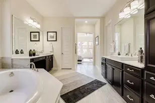 10407 Roseate Skimmer, Conroe, TX 77385 - Photo 15