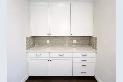 10407 Roseate Skimmer, Conroe, TX 77385 - Photo 27