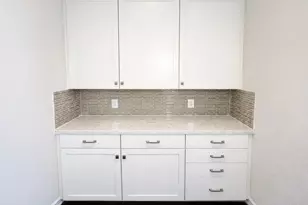 10407 Roseate Skimmer, Conroe, TX 77385 - Photo 27