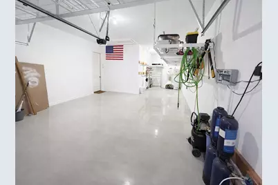 10407 Roseate Skimmer, Conroe, TX 77385 - Photo 29