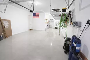 10407 Roseate Skimmer, Conroe, TX 77385 - Photo 29