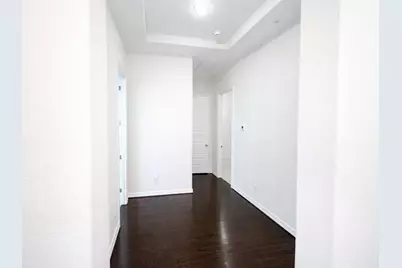 10407 Roseate Skimmer, Conroe, TX 77385 - Photo 25