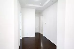 10407 Roseate Skimmer, Conroe, TX 77385 - Photo 25