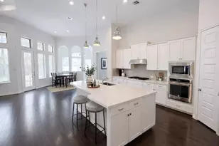 10407 Roseate Skimmer, Conroe, TX 77385 - Photo 7