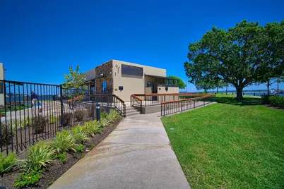 13422 Raintree Drive, Montgomery, TX 77356 - Photo 9