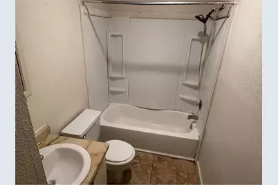 17807 Northway Court, Houston, TX 77084 - Photo 11