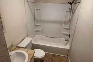 17807 Northway Ct, Houston, TX 77084 - Photo 11