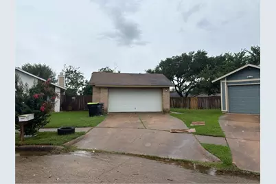 17807 Northway Court, Houston, TX 77084 - Photo 1