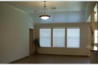 5911 Bradworthy Drive, Katy, TX 77449 - Photo 5