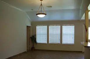 5911 Bradworthy Dr, Katy, TX 77449 - Photo 5