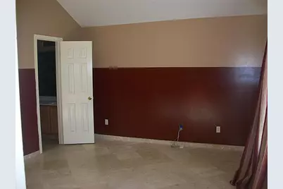 5911 Bradworthy Drive, Katy, TX 77449 - Photo 7