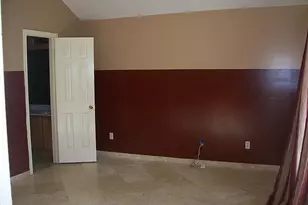 5911 Bradworthy Dr, Katy, TX 77449 - Photo 7