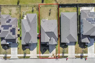 24319 Wild Bramble Ln, Katy, TX 77493 - Photo 23
