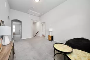 24319 Wild Bramble Ln, Katy, TX 77493 - Photo 13