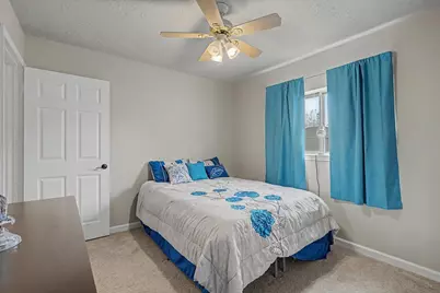 1302 Canyon Springs Drive, La Porte, TX 77571 - Photo 15