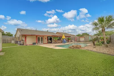 1302 Canyon Springs Drive, La Porte, TX 77571 - Photo 25