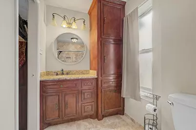 1302 Canyon Springs Drive, La Porte, TX 77571 - Photo 19