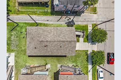 710 35th Street, Galveston, TX 77550 - Photo 25