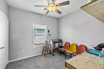 710 35th Street, Galveston, TX 77550 - Photo 17