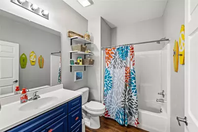 710 35th Street, Galveston, TX 77550 - Photo 11
