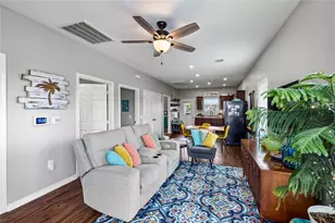 710 35th St, Galveston, TX 77550 - Photo 5