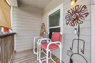 710 35th St, Galveston, TX 77550 - Photo 19