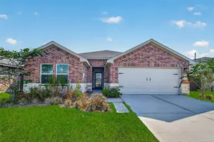 15015 Ashton Mdws Dr, New Caney, TX 77357 - Photo 1