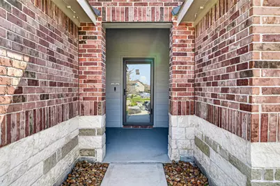 15015 Ashton Meadows Dr, New Caney, TX 77357 - Photo 5