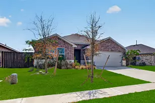 15015 Ashton Mdws Dr, New Caney, TX 77357 - Photo 3