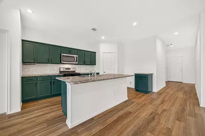 15015 Ashton Meadows Dr, New Caney, TX 77357 - Photo 13