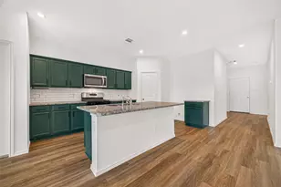 15015 Ashton Mdws Dr, New Caney, TX 77357 - Photo 13