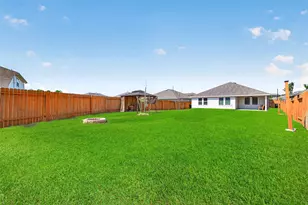 15015 Ashton Mdws Dr, New Caney, TX 77357 - Photo 39