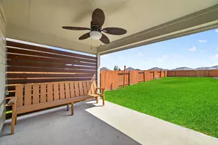 15015 Ashton Mdws Dr, New Caney, TX 77357 - Photo 35