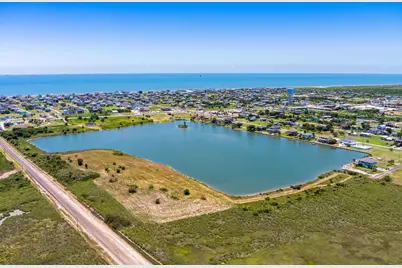 1105 Bobs Road, Crystal Beach, TX 77650 - Photo 19