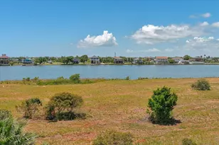 1105 Bobs Rd, Crystal Beach, TX 77650 - Photo 1