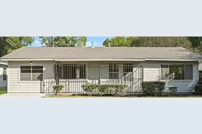 3629 Corksie Street, Houston, TX 77051 - Photo 1