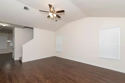 9722 Cira Court, Houston, TX 77044 - Photo 5