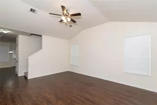 9722 Cira Court, Houston, TX 77044 - Photo 5